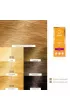 Khadi Henna  S�oneczny Blond 100 g