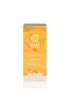 Khadi Henna  S�oneczny Blond 100 g
