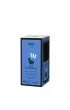 Yope Wood Krem regenerujcy do twarzy dla mczyzn 50 ml