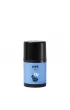 Yope Wood Krem regenerujcy do twarzy dla mczyzn 50 ml