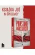 Powstanie Warszawskie. Mi�dzy faktami a legend�
