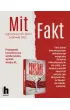 Powstanie Warszawskie. Mi�dzy faktami a legend�