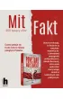 Powstanie Warszawskie. Mi�dzy faktami a legend�