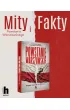 Powstanie Warszawskie. Mi�dzy faktami a legend�