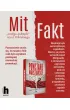 Powstanie Warszawskie. Mi�dzy faktami a legend�