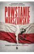 Powstanie Warszawskie. Mi�dzy faktami a legend�