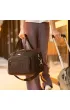 Babyono Torba podr�na dla mamy czarna