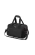 Babyono Torba podr�na dla mamy czarna