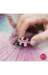 Puzzle 500 el. Stage Star CherryPazzi