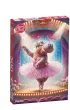 Puzzle 500 el. Stage Star CherryPazzi