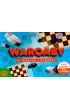 Warcaby