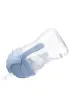 b.box Bidon ze s�omk� Gelato Bubblegum 6 m+ 240 ml