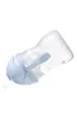 b.box Bidon ze s�omk� Gelato Bubblegum 6 m+ 240 ml
