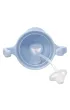 b.box Bidon ze s�omk� Gelato Bubblegum 6 m+ 240 ml