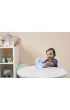 b.box Bidon ze s�omk� Gelato Bubblegum 6 m+ 240 ml
