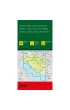 Mapa S�owenia Chorwacja Bo�nia i Hercegowina 1:500 000 FB