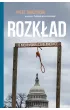 Rozk�ad. O niedemokracji w Ameryce