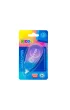 Korektor w ta�mie biurowy ASTRAPEN Neon Line blister 5 mm x 6 m