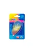 Korektor w ta�mie biurowy ASTRAPEN Neon Line blister 5 mm x 6 m