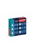 Magformers. Creator 60 element�w