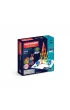 Magformers. Creator 60 element�w