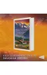 Miasteczko w Trzeciej Rzeszy. Jak nazizm zmieni� �ycie zwyk�ych ludzi