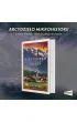 Miasteczko w Trzeciej Rzeszy. Jak nazizm zmieni� �ycie zwyk�ych ludzi