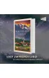 Miasteczko w Trzeciej Rzeszy. Jak nazizm zmieni� �ycie zwyk�ych ludzi