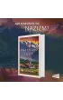 Miasteczko w Trzeciej Rzeszy. Jak nazizm zmieni� �ycie zwyk�ych ludzi
