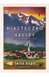 Miasteczko w Trzeciej Rzeszy. Jak nazizm zmieni� �ycie zwyk�ych ludzi