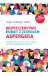 Bezpiecze�stwo kobiet z zespo�em Aspergera