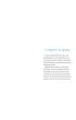 Duch z Ksi�garni pod Lasem. Du�e Litery