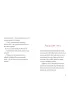 Duch z Ksi�garni pod Lasem. Du�e Litery