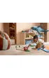 Brio Zestaw Pull Back Train Ravensburger