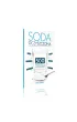 Soda Oczyszczona - 500 praktycznych zastosowa�