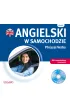Audiobook Angielski w samochodzie. Phrasal Verbs + CD