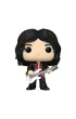 Figurka Funko POP Aerosmith: Joe Perry