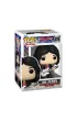 Figurka Funko POP Aerosmith: Joe Perry