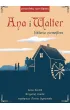 Ana i Walter. Historia niemo�liwa