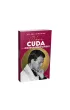 Nowe cuda ks. Jerzego Popie�uszki