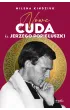 Nowe cuda ks. Jerzego Popie�uszki