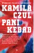 Pani Kebab. Opowieść polskiej emigrantki – Kamila Czul – okładka ebook