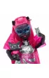 Monster High. Catty Noir Mattel