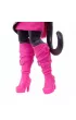 Monster High. Catty Noir Mattel