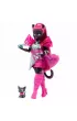 Monster High. Catty Noir Mattel