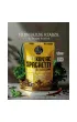 Diet-Food Makaron konjac spaghetti 200 g