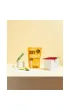 Diet-Food Makaron konjac spaghetti 200 g
