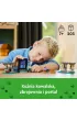 LEGO Minecraft Zbrojownia 21252