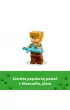LEGO Minecraft Zbrojownia 21252