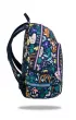 Coolpack Oh My Deer Plecak dziecicy Toby Oh My Deer CoolPack F049664